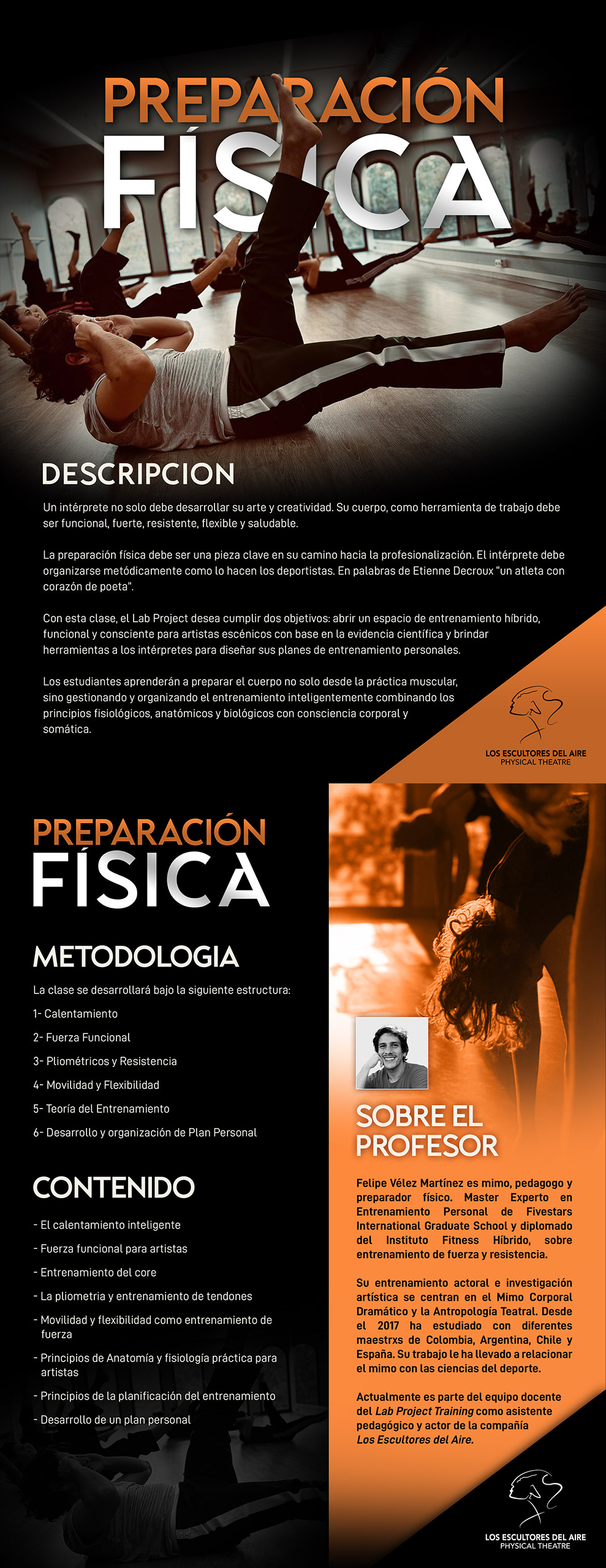 Workshop